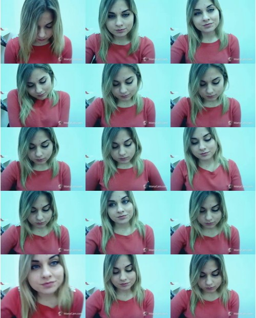 Download Video File: myfreecams drscarlett