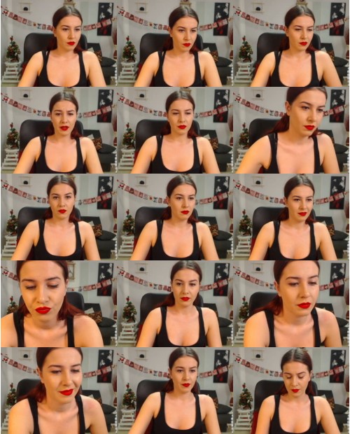 Download Video File: myfreecams edithgoldy