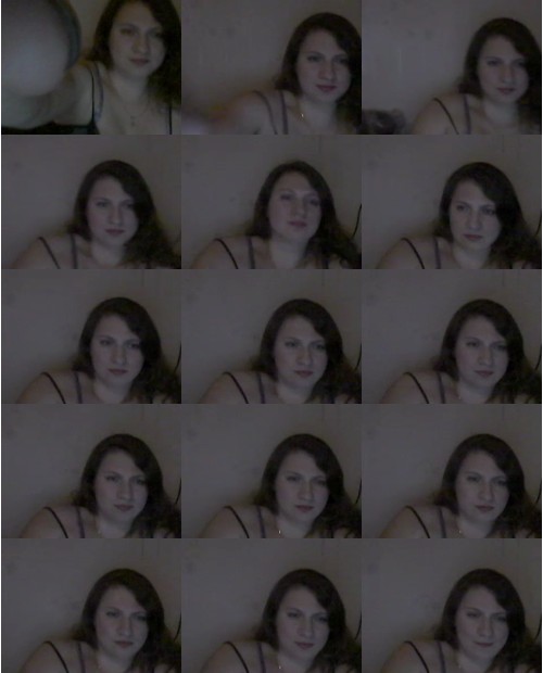 Download Video File: myfreecams elana 