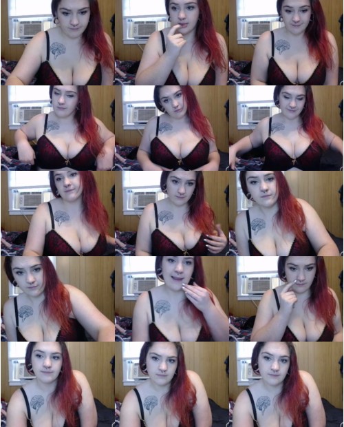 Download Video File: myfreecams emilia sucks