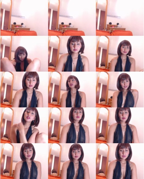 Download Video File: myfreecams emiliaflirt