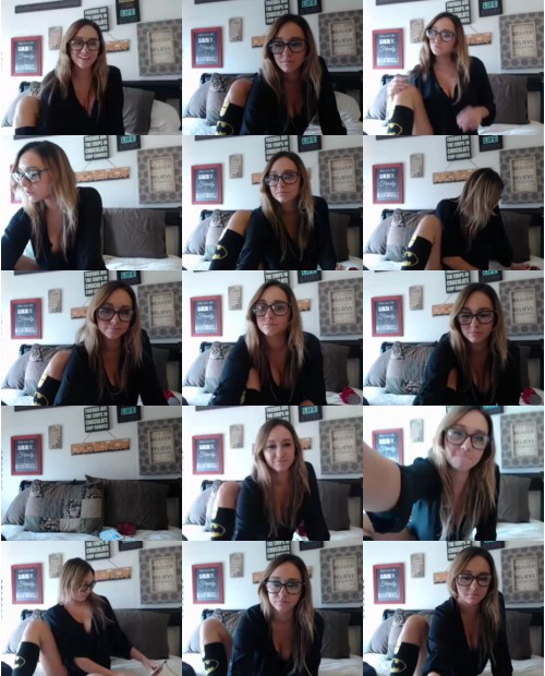 Download Video File: myfreecams emilyskypes