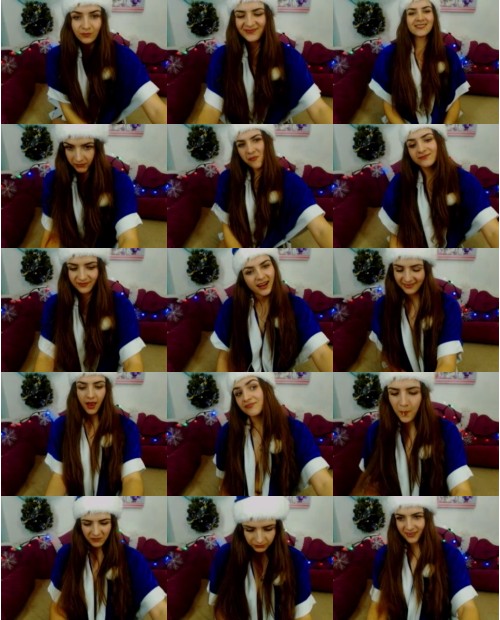 Download Video File: myfreecams emmade