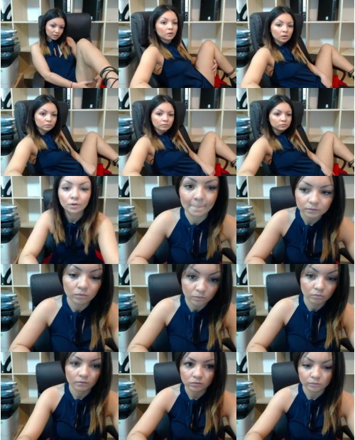 Download Video File: myfreecams emmafantasy21