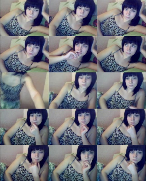 Download Video File: myfreecams enchantedm