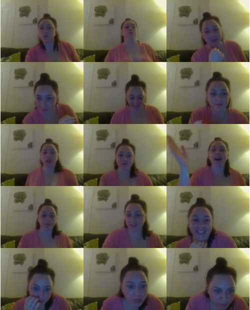 Download Video File: myfreecams englishrose60