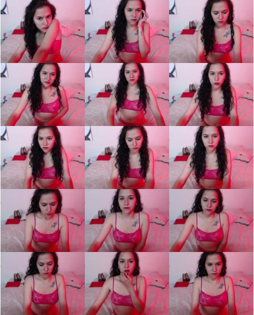 Download Video File: myfreecams eroticapriil