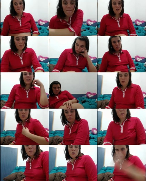 Download Video File: myfreecams evabellexx