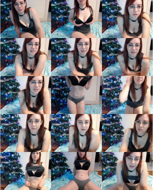 Download Video File: myfreecams evelyn vee