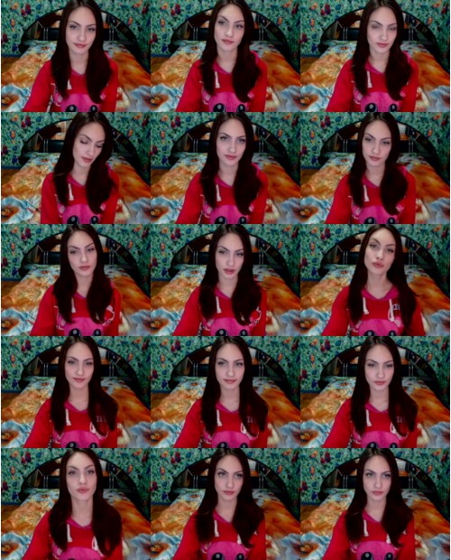 Download Video File: myfreecams fallenangelm