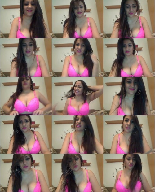 Download Video File: myfreecams famouschoco