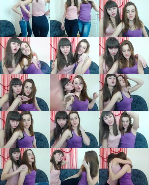 Download Video File: myfreecams fanni anna