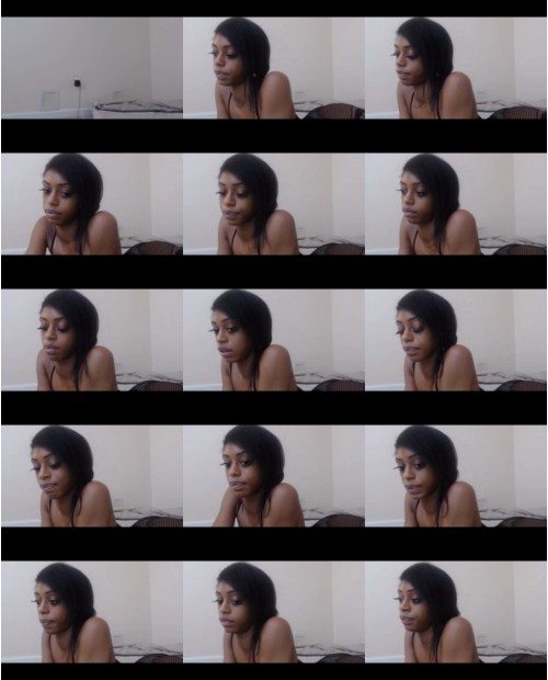 Download Video File: myfreecams felicityluxe