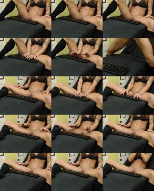 Download Video File: myfreecams fitnessberny