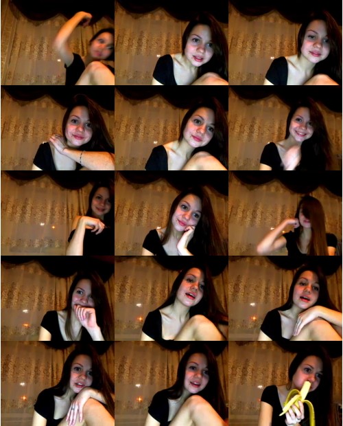 Download Video File: myfreecams flawwly