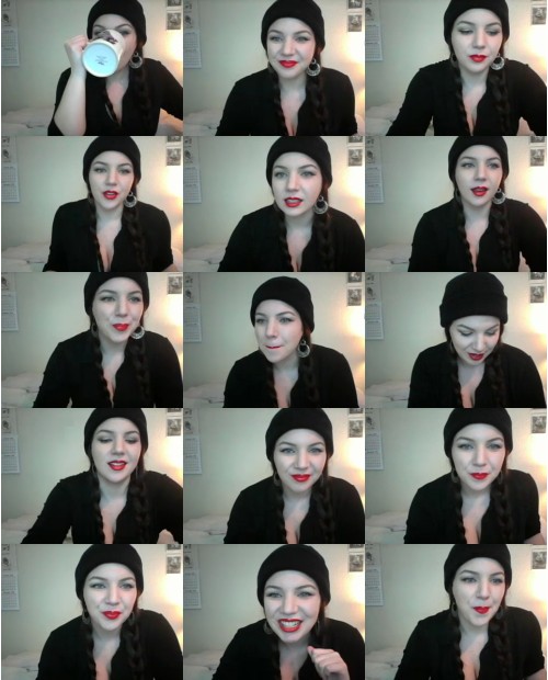 Download Video File: myfreecams floralfemme