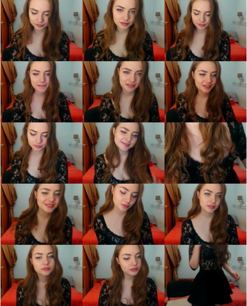 Download Video File: myfreecams flytotheskyy