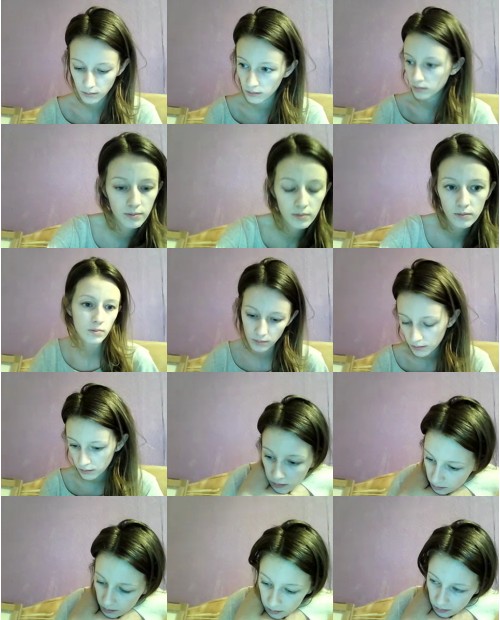 Download Video File: myfreecams freshveron