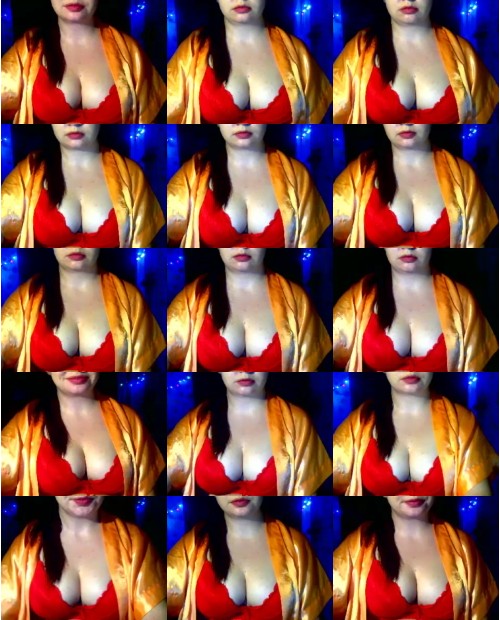 Download Video File: myfreecams girlsexxh0t