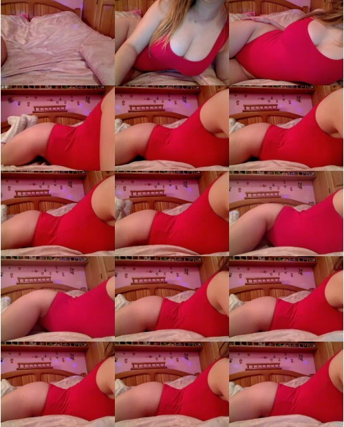 Download Video File: myfreecams giullya m