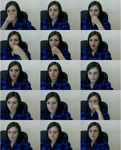 Download Video File: myfreecams gizeel