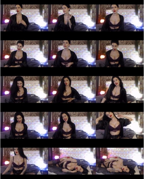 Download Video File: myfreecams glamour teen