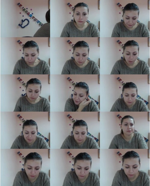 Download Video File: myfreecams glory girl