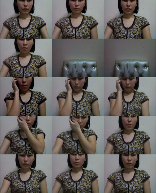 Download Video File: myfreecams goddescoco