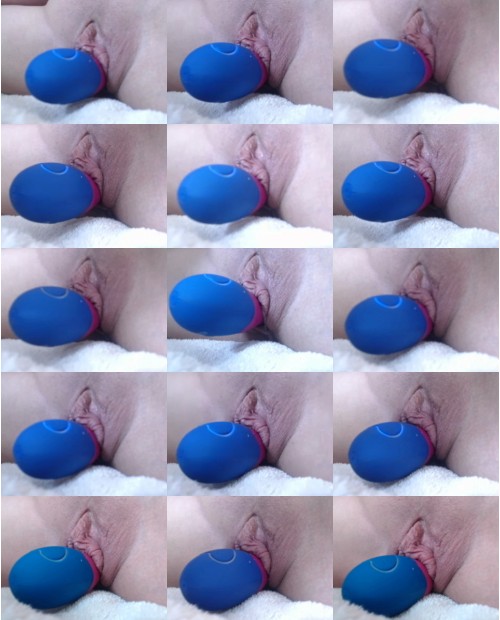 Download Video File: myfreecams gracygushalot