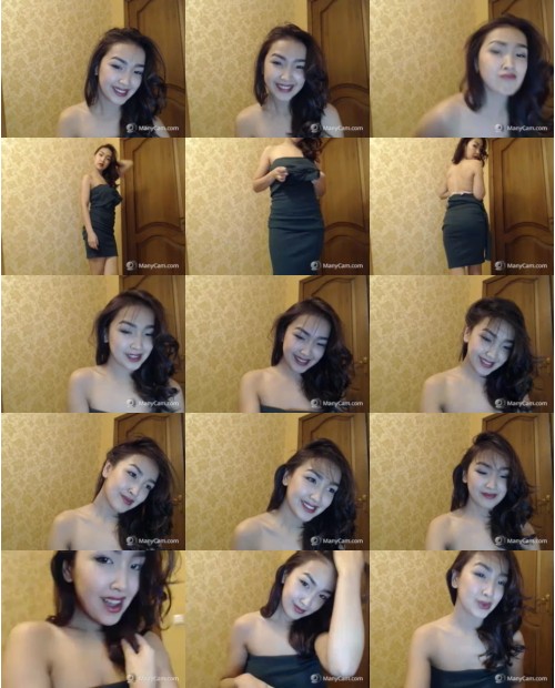 Download Video File: myfreecams grandrose