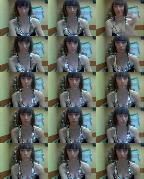 Download Video File: myfreecams greeneyed 