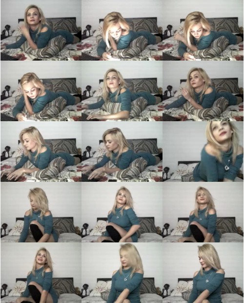 Download Video File: myfreecams gymnasticj