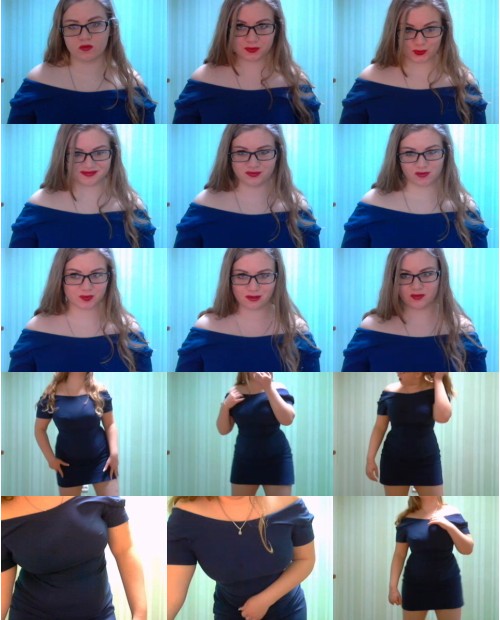 Download Video File: myfreecams hanifur