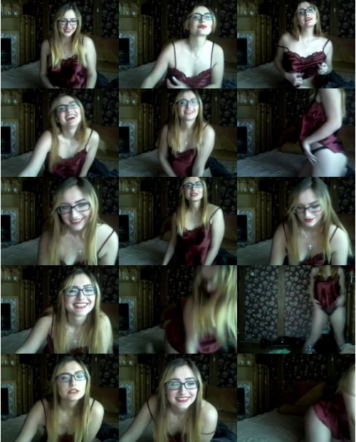 Download Video File: myfreecams hayleyxxxgold