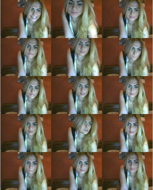 Download Video File: myfreecams helen gold7