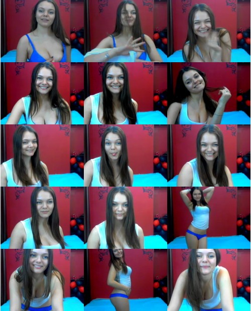 Download Video File: myfreecams helen walsh