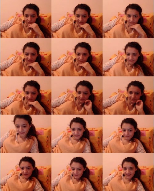 Download Video File: myfreecams heleneplayful