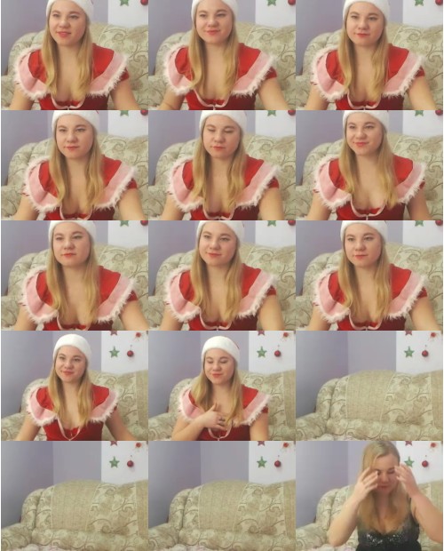 Download Video File: myfreecams holliene