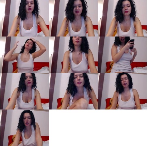 Download Video File: myfreecams honeyybuny