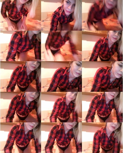 Download Video File: myfreecams hornybunny97