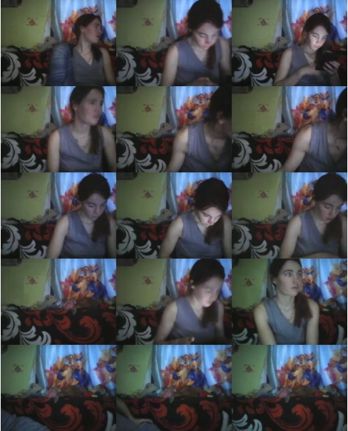 Download Video File: myfreecams hot jullyxxx