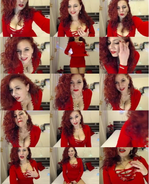 Download Video File: myfreecams hot nicky