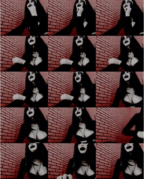 Download Video File: myfreecams hotmorrigan