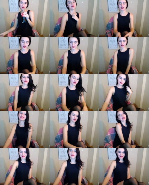 Download Video File: myfreecams hott lady