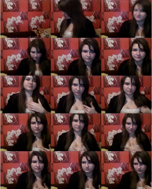 Download Video File: myfreecams hotxalicee