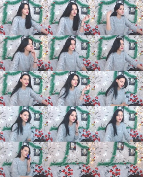 Download Video File: myfreecams hotxtits