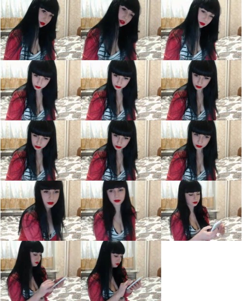 Download Video File: myfreecams i am paradise