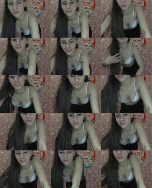 Download Video File: myfreecams i belongtoyou