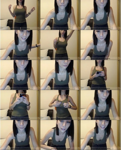 Download Video File: myfreecams ice lover 