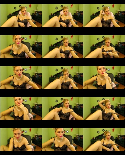 Download Video File: myfreecams idesiremoree